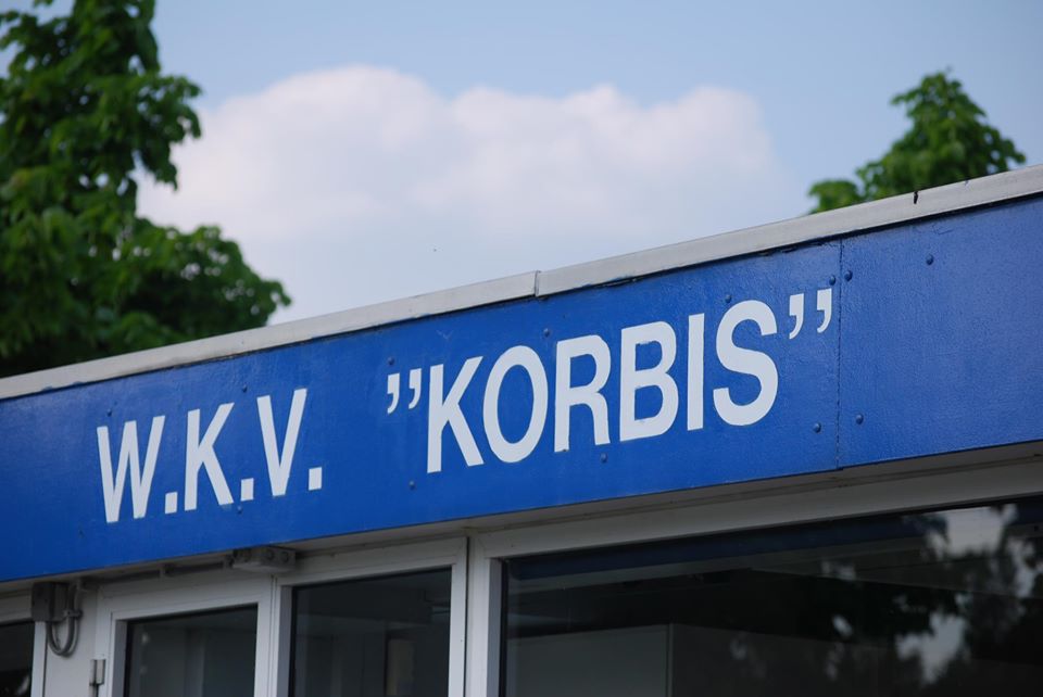 Het is tijd voor een nieuwe droom