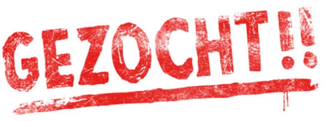 Vacature: Lid Sponsorcommissie Korbis